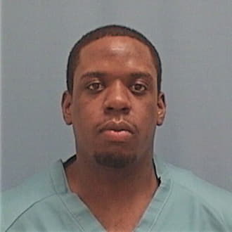 HAWKINS, JAVEON D., IL