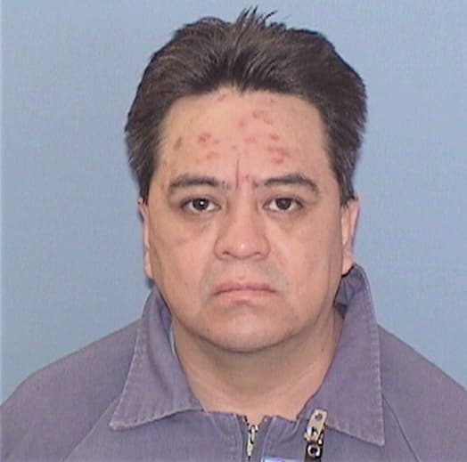 HONORATO, DANIEL, IL