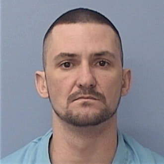 HOUSTON, JACK N., IL