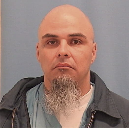 MENDOZA, GREGORY, IL