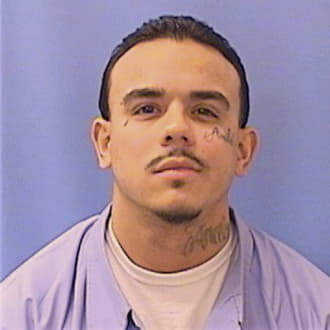 BLOODGOOD, PETER, IL