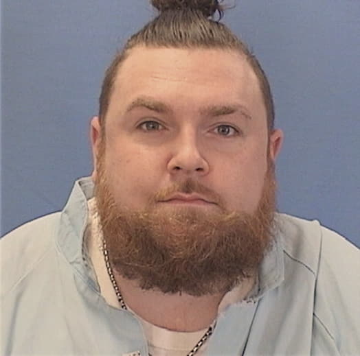 COLLINS, NATHAN L., IL