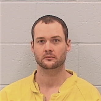 GIBBONS, JASON M., IL