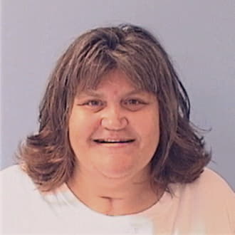 LUCAS-JURIS, GINEEN, IL