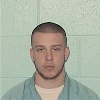 PELATE, JERRY D. JR, IL