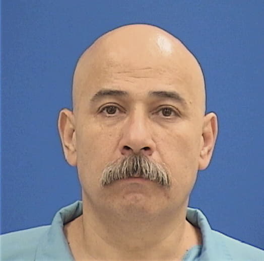 RAMIREZ-MARTINEZ, DAVID, IL