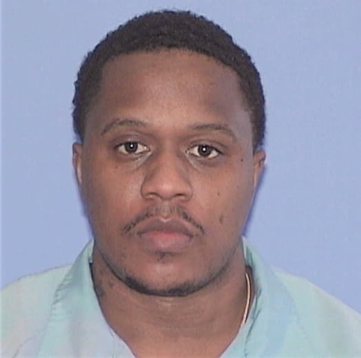 RANDOLPH, KENDALL D., IL