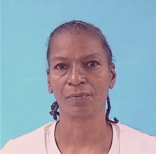 ROSENTHALL, LETTIE, IL