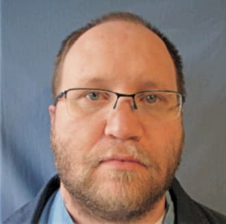 SCHOEBERL, ANGEL J., IL