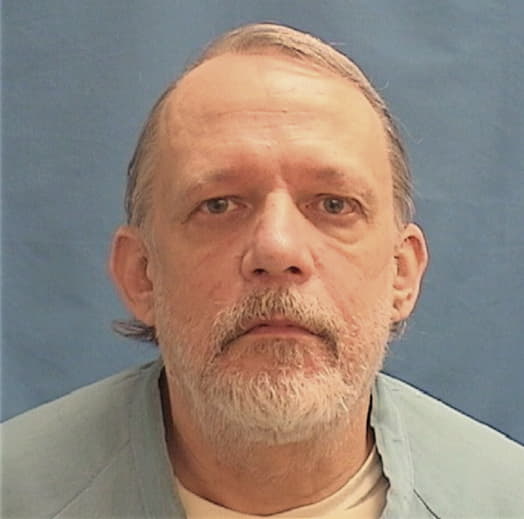 SEATON, DAVID D., IL