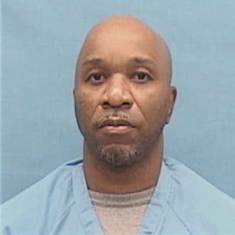 SPRAGGINS, ISHMAIL, IL