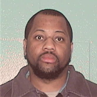 SUTTON, GEORGE G. JR, IL