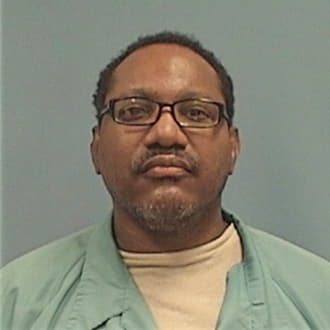 THOMPSON, RICHARD, IL