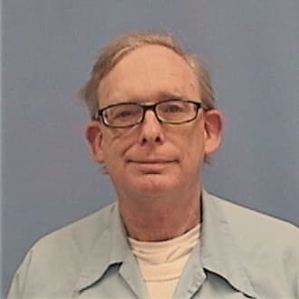 VONBERGEN, DAVID L., IL