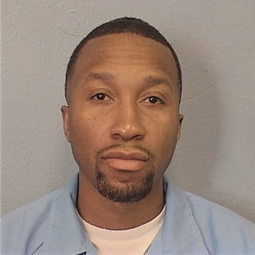 WRIGHT, MARSHAWN, IL