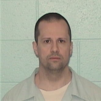 ANGLES, CHARLES A., IL