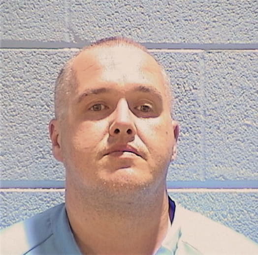 CLENNEY, SCOTT D., IL