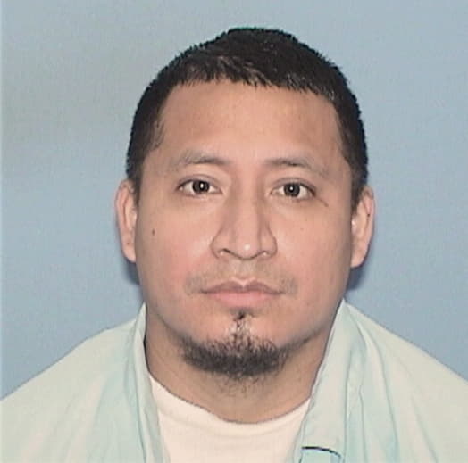 CRISTOBAL, MATEO, IL