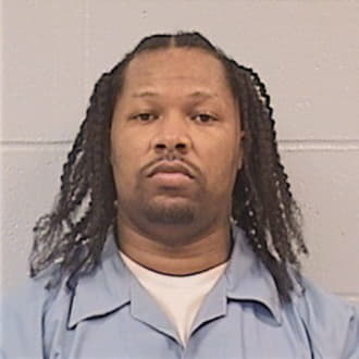 DAMPIER, JEROME L., IL