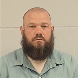 GARRETT, EVERETT G., IL