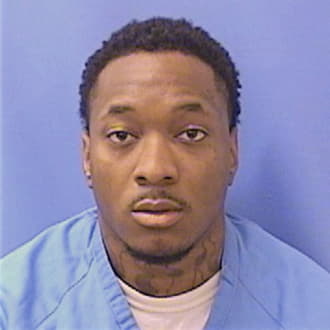 HARRIS, MARSHELL, IL