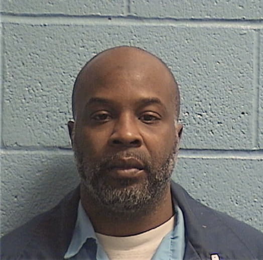 JACKSON, DAVID D., IL