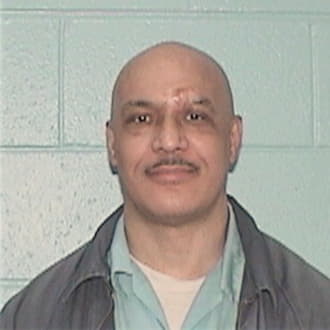 MABON, ANTHONY L., IL