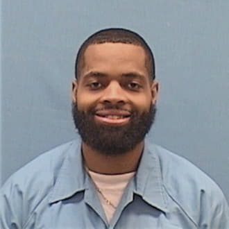 MCCULLOUGH, ROBERT, IL