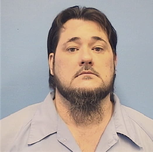 PRICE, CHRISTOPHER L., IL