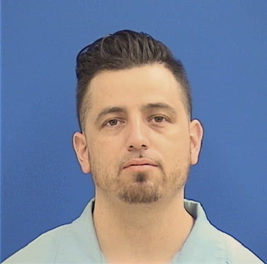 SAMARRIPA, MARCUS E., IL