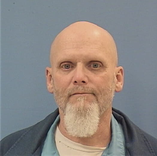 SAMUELL, TIMOTHY, IL