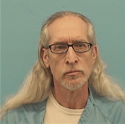 SORRENTINO, JEFFREY M., IL