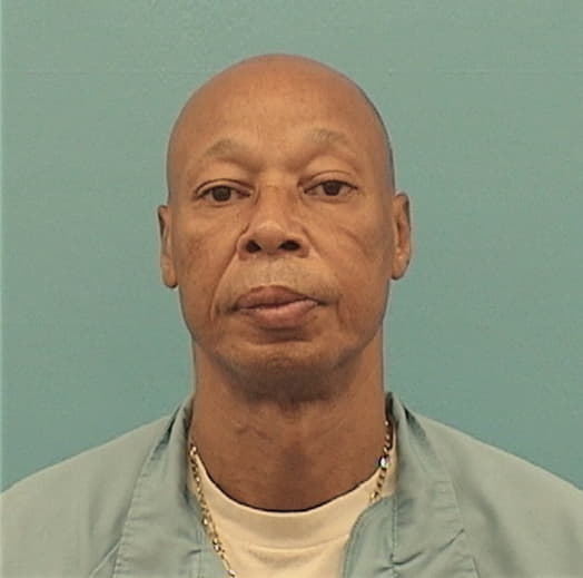 WELCH, ROOSEVELT, IL