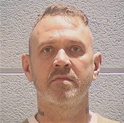 WILLIAMS, SCOTT A., IL