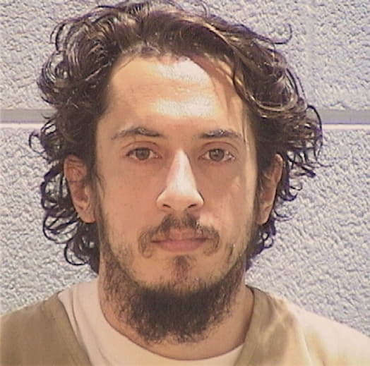 BERNER, JONATHAN B., IL