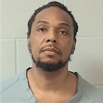 BURNETT, THOMAS L., IL