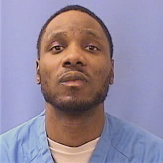 BYRD, MARQUIS L., IL