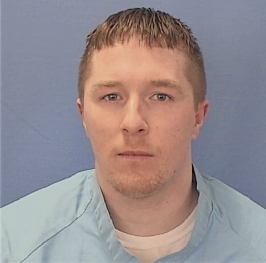 ESTEP, DILLON T., IL