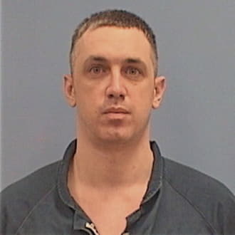 FREEMAN, CODY M., IL