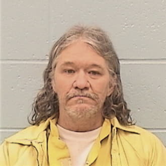 HANKINS, ERIC L., IL