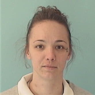 HOLLAND, JESSICA, IL