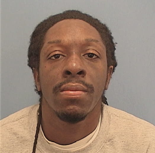 JOHNSON, MICHAEL, IL