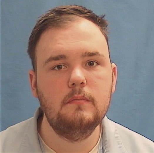 MCCARTNEY, KRISTIAN C., IL