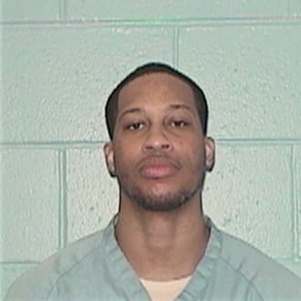 MCKEITHEN, JAJUAN, IL