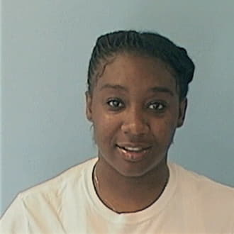 METCALF, LENISHA, IL