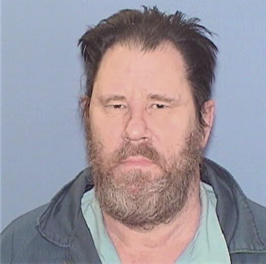 MEYER, PATRICK C., IL