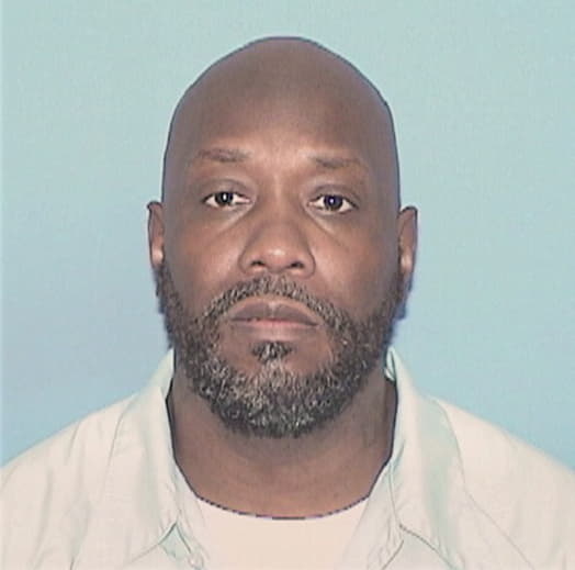 MITCHEM, MARCELLUS, IL