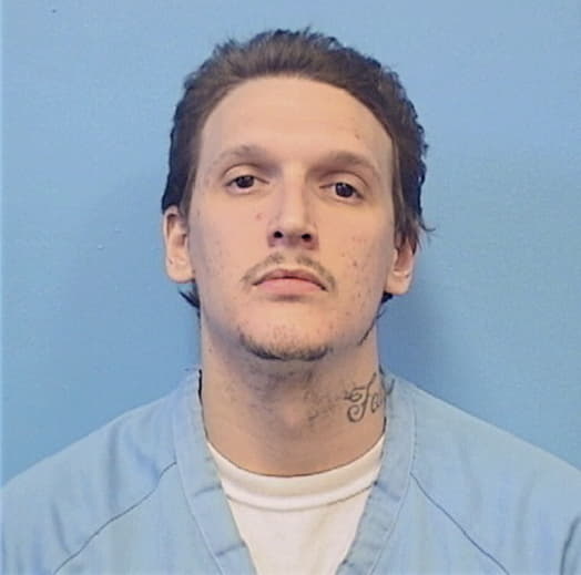 MOORE, JOSHUA D., IL