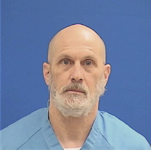 ROBINSON, MICHAEL D., IL