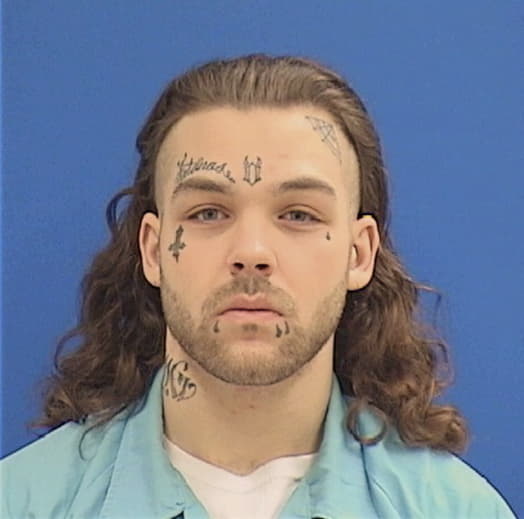 SUBGRUNSKI, MICHAEL R., IL